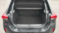 Vauxhall Corsa 1.2 GS 5dr Petrol Hatchback